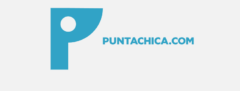 PuntaChica.com